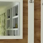 Golden Garden Luxury Apartment In Bucharest