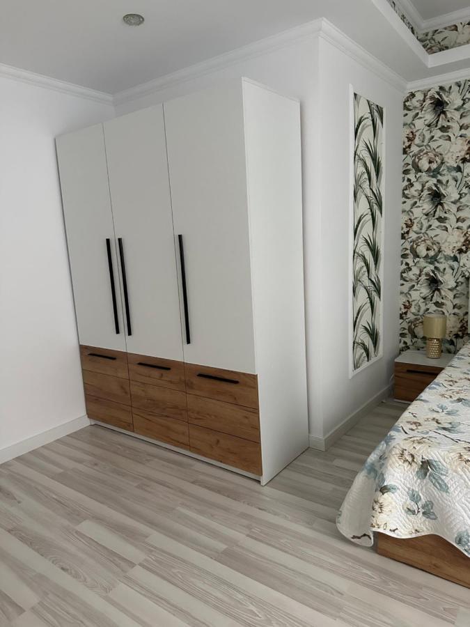 Golden Garden Luxury In * Bucharest