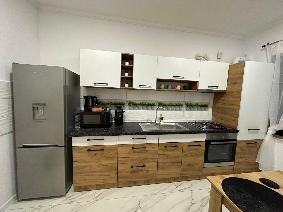 Golden Garden Luxury In Apartment *